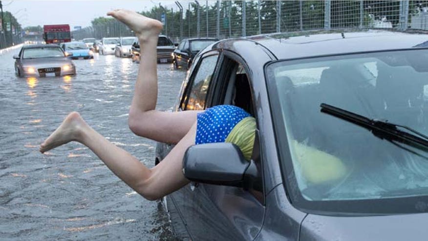 Canada Toronto Storm_Cham.jpg